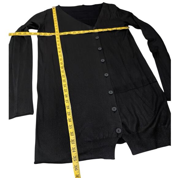 Serienumerica SS 2014 Cardigan serien°umerica - Picture 16 of 16